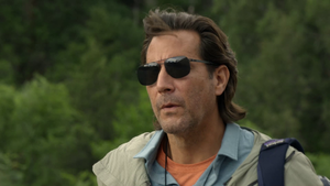 3.02-04 Sunglasses and search-07.png