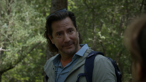 3.02-05 Woods-02.png