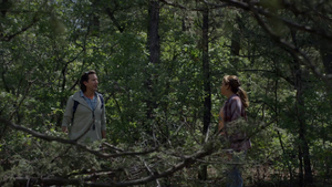 3.02-05 Woods-03.png