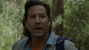 3.02-05 Woods-04.png
