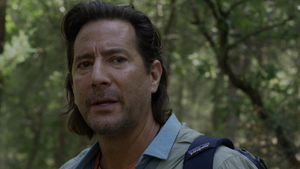3.02-05 Woods-05.png