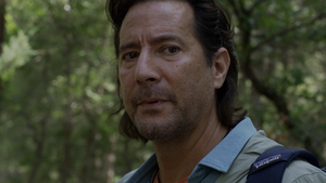 3.02-05 Woods-06.png