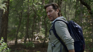 3.02-05 Woods-07.png