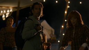 3.03-01 Emily returns-03.png