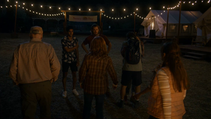 3.03-01 Emily returns-04.png