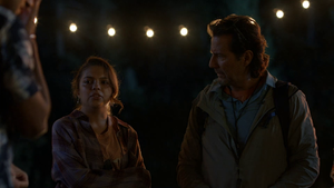 3.03-01 Emily returns-05.png