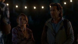 3.03-01 Emily returns-06.png