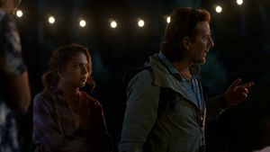 3.03-01 Emily returns-09.png