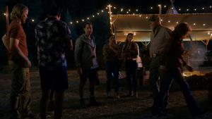 3.03-01 Emily returns-11.png