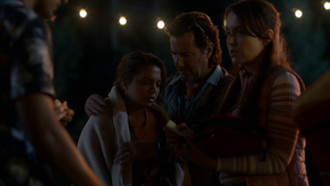 3.03-01 Emily returns-12.png