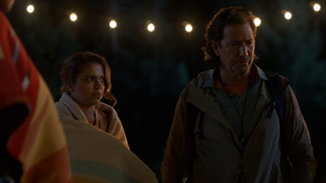 3.03-01 Emily returns-15.png