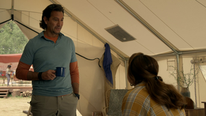 3.03-02 Emily's tent-07.png