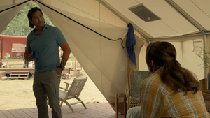 3.03-02 Emily's tent-08.png