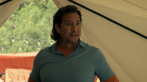 3.03-02 Emily's tent-09.png