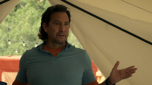 3.03-02 Emily's tent-10.png