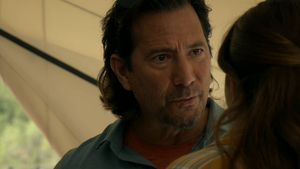 3.03-02 Emily's tent-13.png