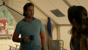 3.03-02 Emily's tent-14.png