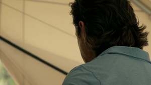 3.03-02 Emily's tent-17.png