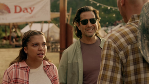 3.03-03 Emily at stables-01.png