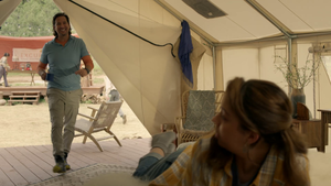 3.03-02 Emily's tent-01.png