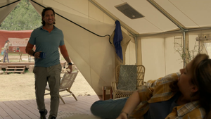 3.03-02 Emily's tent-02.png