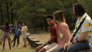 3.06-02 Archery-01.png