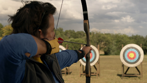 3.06-02 Archery-02.png