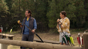 3.06-02 Archery-03.png