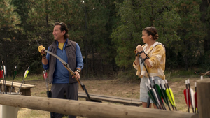 3.06-02 Archery-04.png
