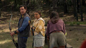 3.06-02 Archery-06.png