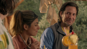3.07-01 Donno and Tonya-02.png