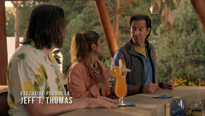 3.07-01 Donno and Tonya-03.png
