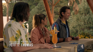 3.07-01 Donno and Tonya-04.png
