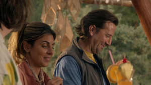 3.07-01 Donno and Tonya-06.png