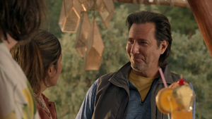 3.07-01 Donno and Tonya-08.png