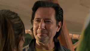 3.07-01 Donno and Tonya-09.png