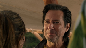 3.07-01 Donno and Tonya-10.png