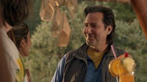 3.07-01 Donno and Tonya-11.png