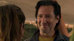 3.07-01 Donno and Tonya-12.png