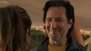 3.07-01 Donno and Tonya-13.png