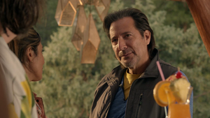 3.07-01 Donno and Tonya-15.png