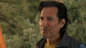 3.07-01 Donno and Tonya-16.png
