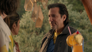 3.07-01 Donno and Tonya-18.png