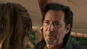 3.07-01 Donno and Tonya-19.png