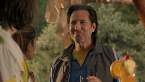 3.07-01 Donno and Tonya-22.png