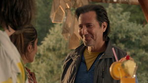 3.07-01 Donno and Tonya-23.png