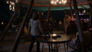 3.07-02 Emily missing-01.png