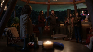 3.07-02 Emily missing-02.png