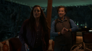 3.07-02 Emily missing-05.png