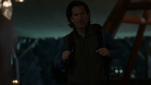 3.07-03 Emily returns-01.png